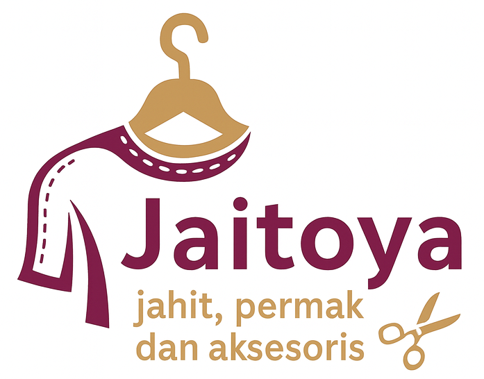 Logo Jaitoya Studio